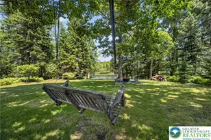 71 Ursus Dr, Gouldsboro, PA 18424 - Photo 5