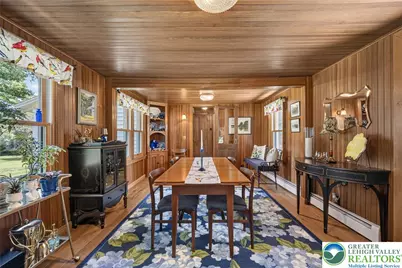 71 Ursus Drive, Gouldsboro, PA 18424 - Photo 23