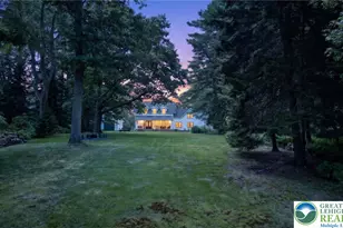 71 Ursus Dr, Gouldsboro, PA 18424 - Photo 63