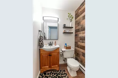2949 Ithaca Street, Allentown City, PA 18103 - Photo 19