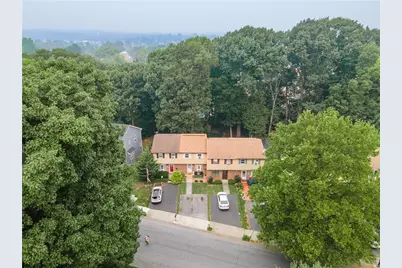 2949 Ithaca Street, Allentown City, PA 18103 - Photo 3
