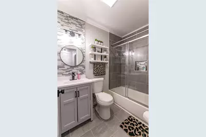 2949 Ithaca Street, Allentown City, PA 18103 - Photo 29