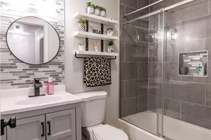 2949 Ithaca St, Allentown City, PA 18103 - Photo 29