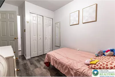 2949 Ithaca Street, Allentown City, PA 18103 - Photo 23