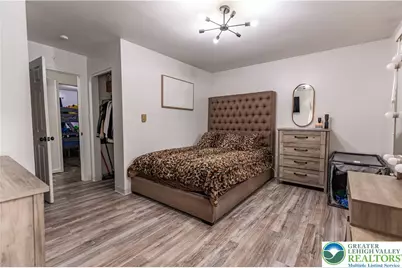 2949 Ithaca Street, Allentown City, PA 18103 - Photo 21