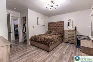2949 Ithaca St, Allentown City, PA 18103 - Photo 21