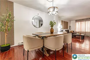 2949 Ithaca St, Allentown City, PA 18103 - Photo 17