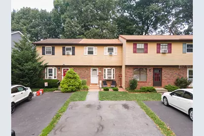2949 Ithaca Street, Allentown City, PA 18103 - Photo 1