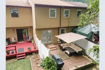 2949 Ithaca Street, Allentown City, PA 18103 - Photo 7