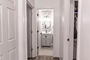 2949 Ithaca St, Allentown City, PA 18103 - Photo 27