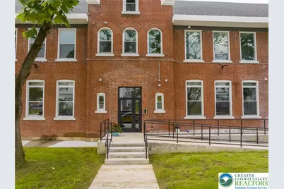 1012 2nd Street #Two Bedroom, North Catasauqua Bor, PA 18032 - Photo 31