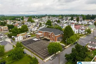 1012 2nd St, North Catasauqua Bor, PA 18032 - Photo 37