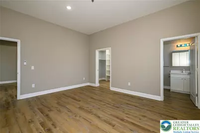 1012 2nd Street #Two Bedroom, North Catasauqua Bor, PA 18032 - Photo 11