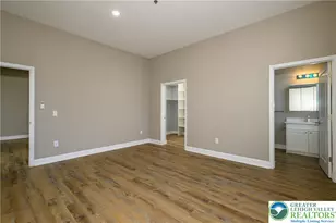 1012 2nd St, North Catasauqua Bor, PA 18032 - Photo 11