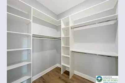 1012 2nd Street #Two Bedroom, North Catasauqua Bor, PA 18032 - Photo 23