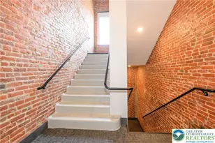 1012 2nd St, North Catasauqua Bor, PA 18032 - Photo 5
