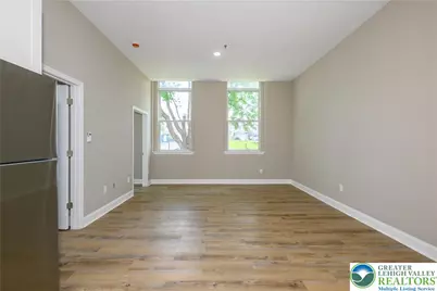 1012 2nd Street #Two Bedroom, North Catasauqua Bor, PA 18032 - Photo 17