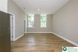 1012 2nd St, North Catasauqua Bor, PA 18032 - Photo 17