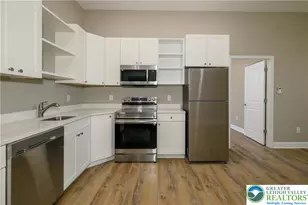 1012 2nd St, North Catasauqua Bor, PA 18032 - Photo 13