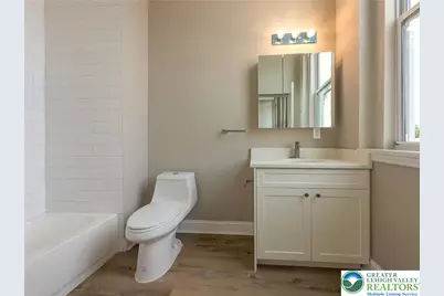 1012 2nd Street #Two Bedroom, North Catasauqua Bor, PA 18032 - Photo 27