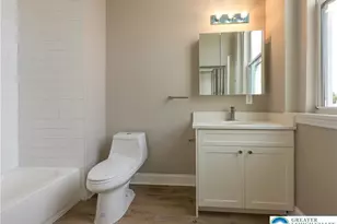 1012 2nd St, North Catasauqua Bor, PA 18032 - Photo 27