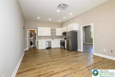 1012 2nd Street #Two Bedroom, North Catasauqua Bor, PA 18032 - Photo 15