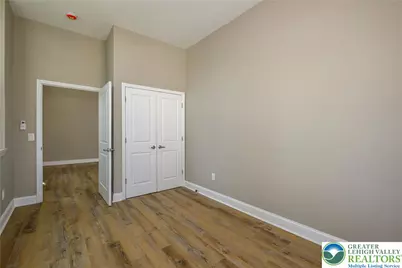 1012 2nd Street #Two Bedroom, North Catasauqua Bor, PA 18032 - Photo 19