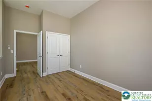 1012 2nd St, North Catasauqua Bor, PA 18032 - Photo 19