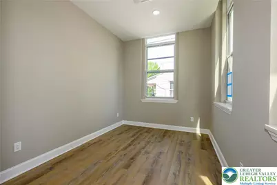 1012 2nd Street #Two Bedroom, North Catasauqua Bor, PA 18032 - Photo 21