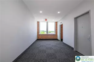 1012 2nd St, North Catasauqua Bor, PA 18032 - Photo 9