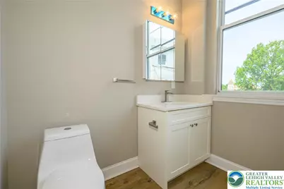 1012 2nd Street #Two Bedroom, North Catasauqua Bor, PA 18032 - Photo 25