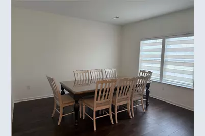 3760 Founders Crossing, Bethlehem Township, PA 18045 - Photo 7