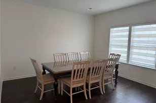 3760 Founders Xing, Bethlehem Township, PA 18045 - Photo 7