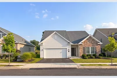 3760 Founders Crossing, Bethlehem Township, PA 18045 - Photo 1
