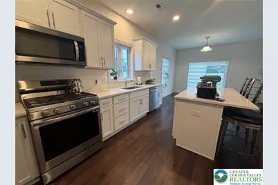 3760 Founders Crossing, Bethlehem Township, PA 18045 - Photo 15