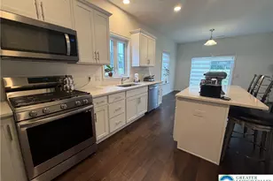 3760 Founders Xing, Bethlehem Township, PA 18045 - Photo 15