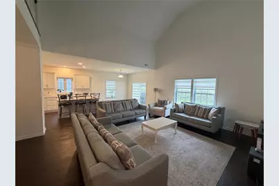 3760 Founders Crossing, Bethlehem Township, PA 18045 - Photo 11