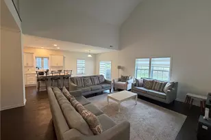 3760 Founders Xing, Bethlehem Township, PA 18045 - Photo 11
