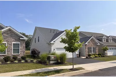 3760 Founders Crossing, Bethlehem Township, PA 18045 - Photo 3