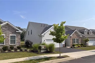 3760 Founders Xing, Bethlehem Township, PA 18045 - Photo 3
