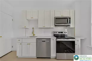 917 Spring St, Bethlehem City, PA 18018 - Photo 9