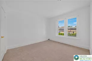 917 Spring St, Bethlehem City, PA 18018 - Photo 19