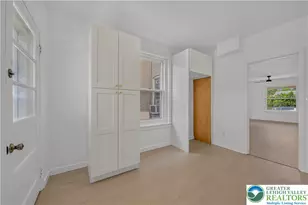 917 Spring St, Bethlehem City, PA 18018 - Photo 11