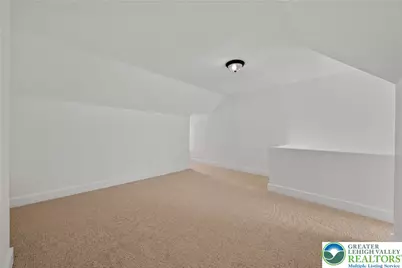 917 Spring Street, Bethlehem City, PA 18018 - Photo 23