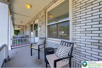 917 Spring Street, Bethlehem City, PA 18018 - Photo 3