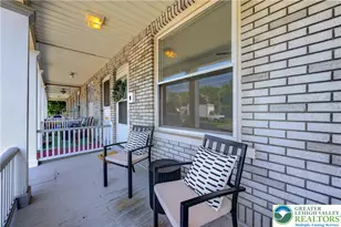 917 Spring St, Bethlehem City, PA 18018 - Photo 3