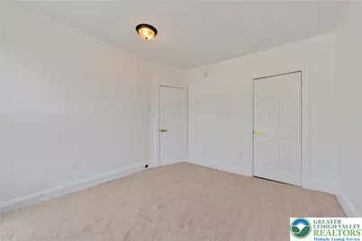 917 Spring Street, Bethlehem City, PA 18018 - Photo 21