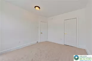 917 Spring St, Bethlehem City, PA 18018 - Photo 21
