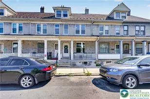 917 Spring St, Bethlehem City, PA 18018 - Photo 1