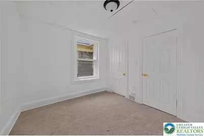 917 Spring Street, Bethlehem City, PA 18018 - Photo 15